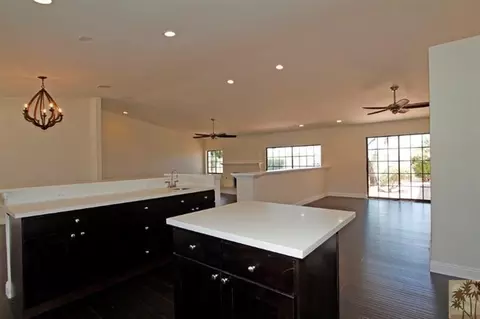 79905 Kingston Dr, Bermuda Dunes, CA 92203 photo 10