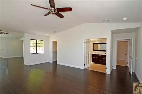 79905 Kingston Dr, Bermuda Dunes, CA 92203 photo 18