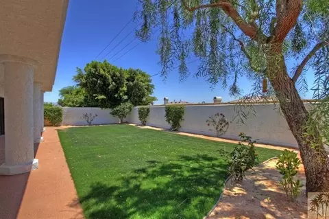 79905 Kingston Dr, Bermuda Dunes, CA 92203 photo 32