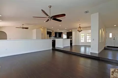79905 Kingston Dr, Bermuda Dunes, CA 92203 photo 5