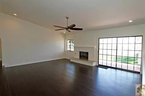 79905 Kingston Dr, Bermuda Dunes, CA 92203 photo 8