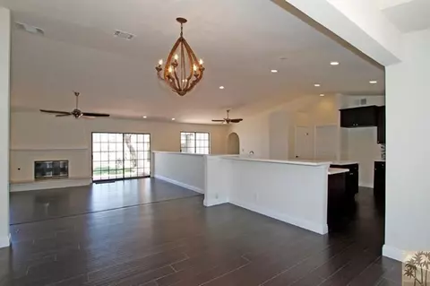 79905 Kingston Dr, Bermuda Dunes, CA 92203 photo 15