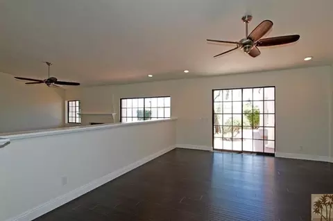 79905 Kingston Dr, Bermuda Dunes, CA 92203 photo 16