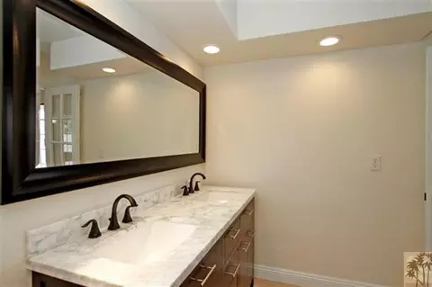 79905 Kingston Dr, Bermuda Dunes, CA 92203 photo 19