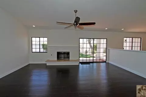 79905 Kingston Dr, Bermuda Dunes, CA 92203 photo 7