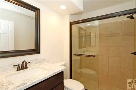 79905 Kingston Dr, Bermuda Dunes, CA 92203 photo 26