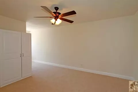 79905 Kingston Dr, Bermuda Dunes, CA 92203 photo 27