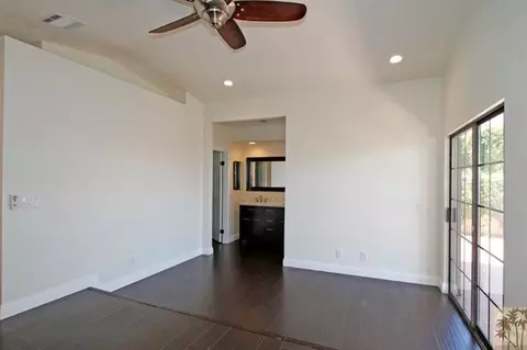 79905 Kingston Dr, Bermuda Dunes, CA 92203 photo 22
