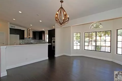 79905 Kingston Dr, Bermuda Dunes, CA 92203 photo 14