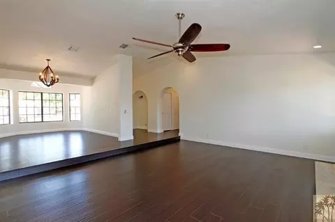 79905 Kingston Dr, Bermuda Dunes, CA 92203 photo 6