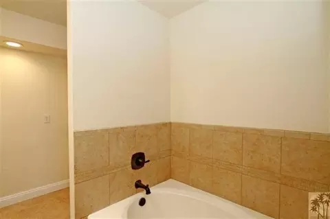 79905 Kingston Dr, Bermuda Dunes, CA 92203 photo 20