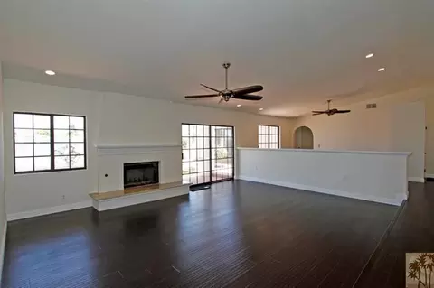 79905 Kingston Dr, Bermuda Dunes, CA 92203 photo 4