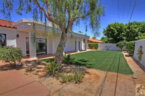 79905 Kingston Dr, Bermuda Dunes, CA 92203 photo 33