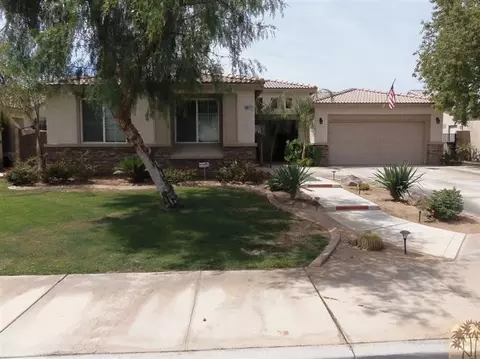 80721 Mountain Mesa Dr, Indio, CA 92201 photo 1