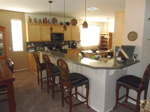 80721 Mountain Mesa Dr, Indio, CA 92201 photo 6