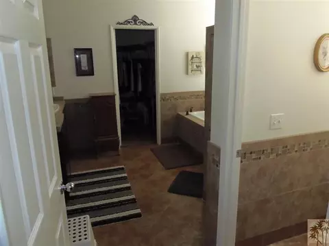 80721 Mountain Mesa Dr, Indio, CA 92201 photo 11