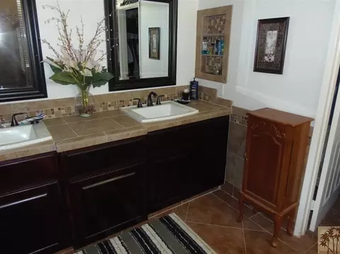 80721 Mountain Mesa Dr, Indio, CA 92201 photo 16