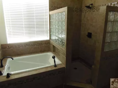80721 Mountain Mesa Dr, Indio, CA 92201 photo 13