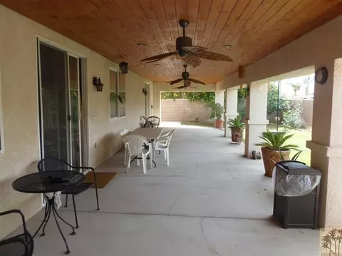 80721 Mountain Mesa Dr, Indio, CA 92201 photo 14