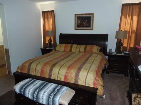 80721 Mountain Mesa Dr, Indio, CA 92201 photo 19