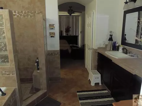 80721 Mountain Mesa Dr, Indio, CA 92201 photo 18