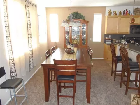 80721 Mountain Mesa Dr, Indio, CA 92201 photo 5