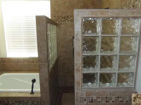 80721 Mountain Mesa Dr, Indio, CA 92201 photo 15