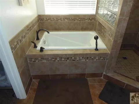80721 Mountain Mesa Dr, Indio, CA 92201 photo 20