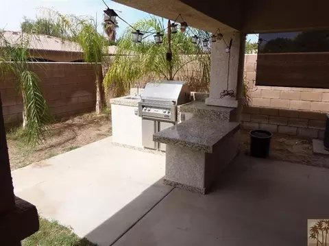 80721 Mountain Mesa Dr, Indio, CA 92201 photo 10