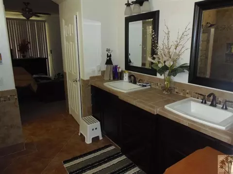 80721 Mountain Mesa Dr, Indio, CA 92201 photo 17