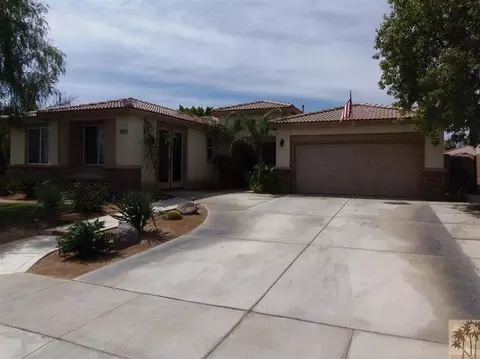 80721 Mountain Mesa Dr, Indio, CA 92201 photo 21
