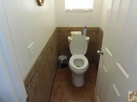 80721 Mountain Mesa Dr, Indio, CA 92201 photo 12