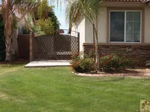 80721 Mountain Mesa Dr, Indio, CA 92201 photo 3