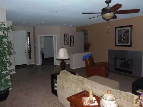 80721 Mountain Mesa Dr, Indio, CA 92201 photo 4