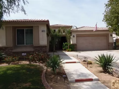 80721 Mountain Mesa Dr, Indio, CA 92201 photo 2