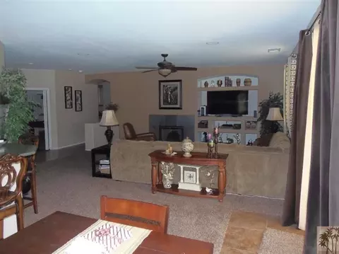 80721 Mountain Mesa Dr, Indio, CA 92201 photo 8