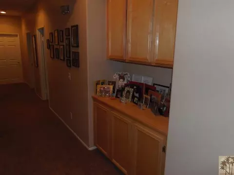 80721 Mountain Mesa Dr, Indio, CA 92201 photo 9