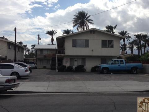 82259 Valencia Ave, Indio, CA 92201 photo 1