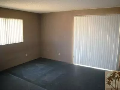 45984 Colgate Ct, Indio, CA 92201 photo 7