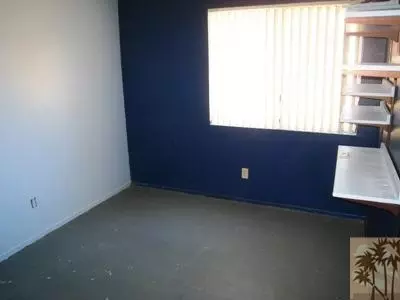 45984 Colgate Ct, Indio, CA 92201 photo 10