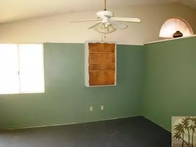 45984 Colgate Ct, Indio, CA 92201 photo 6