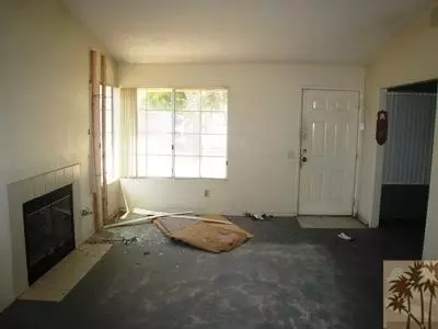 45984 Colgate Ct, Indio, CA 92201 photo 2
