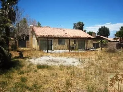 45984 Colgate Ct, Indio, CA 92201 photo 14