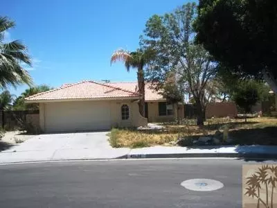 45984 Colgate Ct, Indio, CA 92201 photo 1