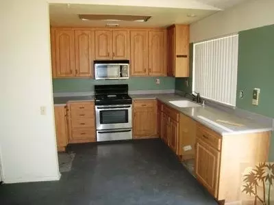 45984 Colgate Ct, Indio, CA 92201 photo 4