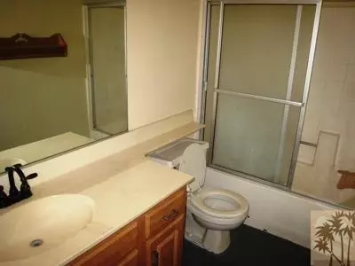 45984 Colgate Ct, Indio, CA 92201 photo 8