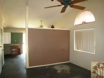45984 Colgate Ct, Indio, CA 92201 photo 3