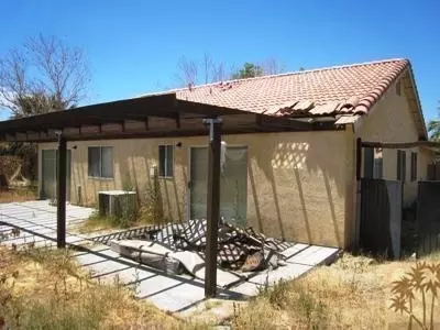 45984 Colgate Ct, Indio, CA 92201 photo 13