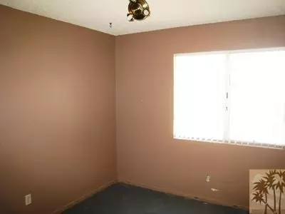 45984 Colgate Ct, Indio, CA 92201 photo 9