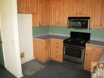45984 Colgate Ct, Indio, CA 92201 photo 5